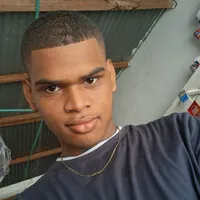 aquel pepita Zzz