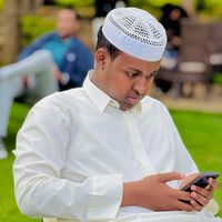 usama_mohamed1