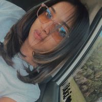 2xonikkixo9