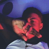 son original