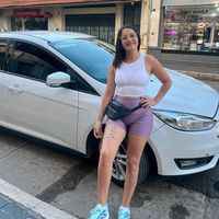 daianagodoy89