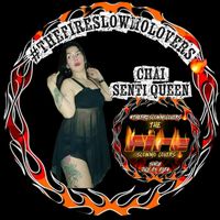 original sound - LTG.CHAI Sentiqueen.08