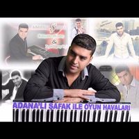 Yeşilçam duygusal fon müzik Şafak Dönmez