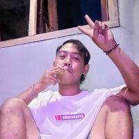 suara asli - jagoan e ayah🐊