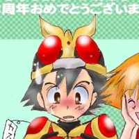 original sound - user201177139
