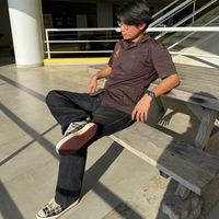 nonameshoess