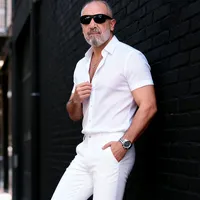 original sound - erdalarmagan