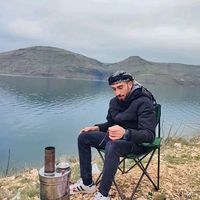 ademkandemir00