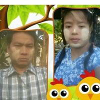 tinttintaun591