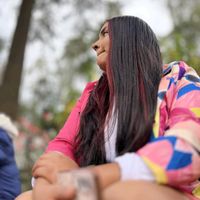 sonido original