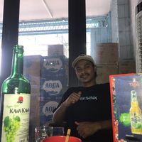 ichongmali80gmail.com