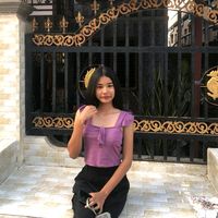 original sound - Hla yanomeOo🥹❤️