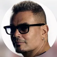 original sound - khairy008