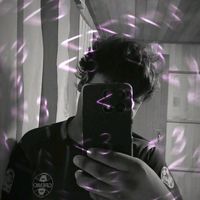 samy_vm29