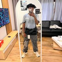 mrbarsdixofficielfort