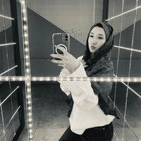 _nuurq0.7