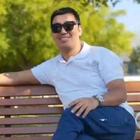 aantoshlimbu977
