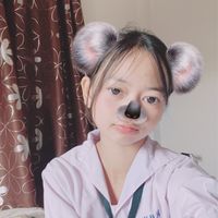 kh_.xm