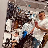 carlosbarrios8574
