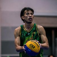 joe11ai