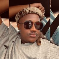 tsitsomsomi