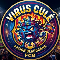 v1rus.cule