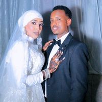 sacdushibrahim2
