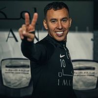 الصوت الأصلي