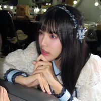 เสียงต้นฉบับ - miyawakii