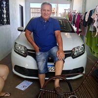 josepedrocoelho5marcos