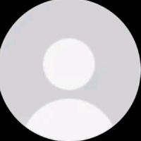 suara asli - I'M.KINZ🀄