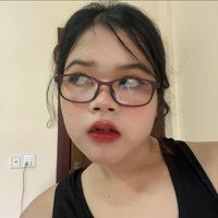 me.hueery