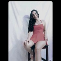 lisi_g79