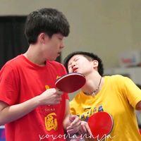 chongaydatoucauhonshasha