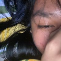 jea.sreyneang3