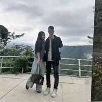 nhạc nền - Thước Nii)