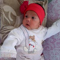 huseyintrasli31