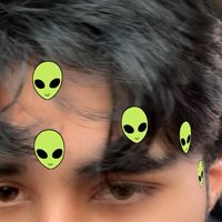 moizzheree