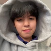 itssqunr