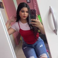 cindymartinezz5