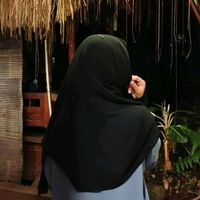 suara asli - Andria