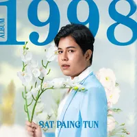 original sound - satpaingtun1