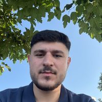 _huseyincglr