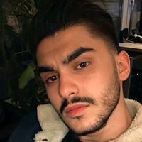 izmirli_galatasaray