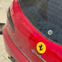 rosso147_
