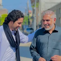 original sound - bilal.paktiawal3