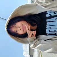 jessica_ic1