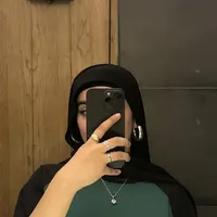 original sound - hexrtsayz