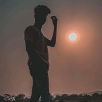 kutteboy885