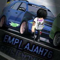 suara asli - si_empi2